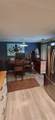 10833 85A Avenue - Photo 17