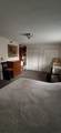 10833 85A Avenue - Photo 19