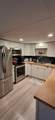 10833 85A Avenue - Photo 3