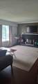 10833 85A Avenue - Photo 5