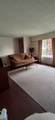 10833 85A Avenue - Photo 6