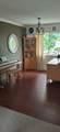 10833 85A Avenue - Photo 7