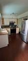 10833 85A Avenue - Photo 8