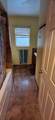 10833 85A Avenue - Photo 9