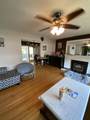 11525 81A Avenue - Photo 1