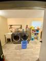 11525 81A Avenue - Photo 10