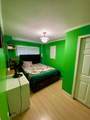11525 81A Avenue - Photo 11