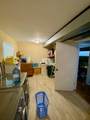 11525 81A Avenue - Photo 12