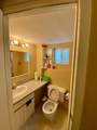 11525 81A Avenue - Photo 13