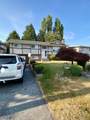 11525 81A Avenue - Photo 14