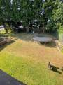11525 81A Avenue - Photo 15