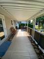 11525 81A Avenue - Photo 16