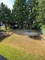 11525 81A Avenue - Photo 17