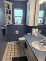 11525 81A Avenue - Photo 18