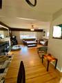 11525 81A Avenue - Photo 2