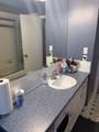 11525 81A Avenue - Photo 20