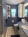 11525 81A Avenue - Photo 21