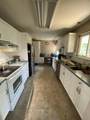 11525 81A Avenue - Photo 3