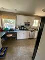 11525 81A Avenue - Photo 4