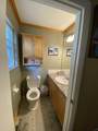 11525 81A Avenue - Photo 6