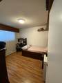 11525 81A Avenue - Photo 7