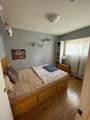 11525 81A Avenue - Photo 8