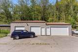 4495 Hirschman Road - Photo 26