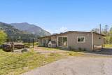 4495 Hirschman Road - Photo 4