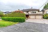 8660 Camden Crescent - Photo 1