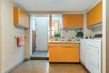 8660 Camden Crescent - Photo 10
