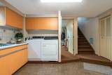 8660 Camden Crescent - Photo 11