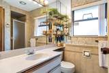 8660 Camden Crescent - Photo 12