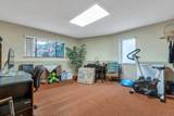 8660 Camden Crescent - Photo 14