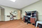 8660 Camden Crescent - Photo 15