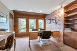 8660 Camden Crescent - Photo 16