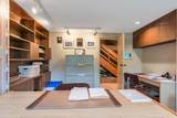 8660 Camden Crescent - Photo 17
