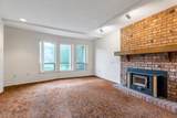 8660 Camden Crescent - Photo 18