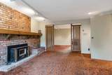 8660 Camden Crescent - Photo 19