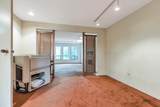 8660 Camden Crescent - Photo 20