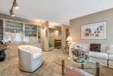 8660 Camden Crescent - Photo 23