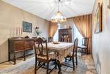 8660 Camden Crescent - Photo 24