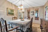 8660 Camden Crescent - Photo 25