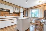 8660 Camden Crescent - Photo 26