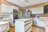8660 Camden Crescent - Photo 28