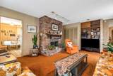 8660 Camden Crescent - Photo 31
