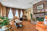 8660 Camden Crescent - Photo 32