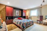 8660 Camden Crescent - Photo 33