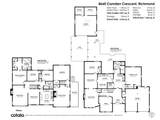 8660 Camden Crescent - Photo 34