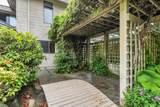 8660 Camden Crescent - Photo 35