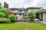 8660 Camden Crescent - Photo 36
